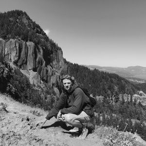 Meet your Posher, German